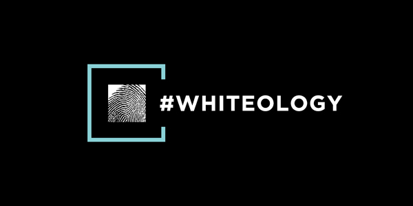 StyleItaliano Direct Workflow - #WHITEOLOGY