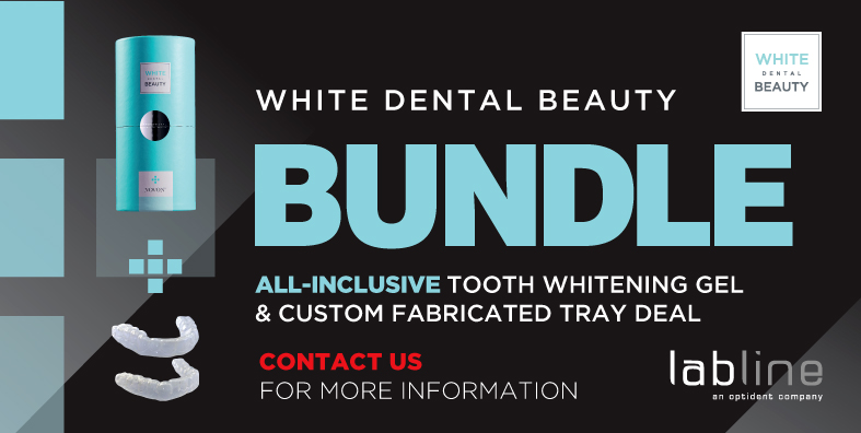 White Dental Beauty Bundle